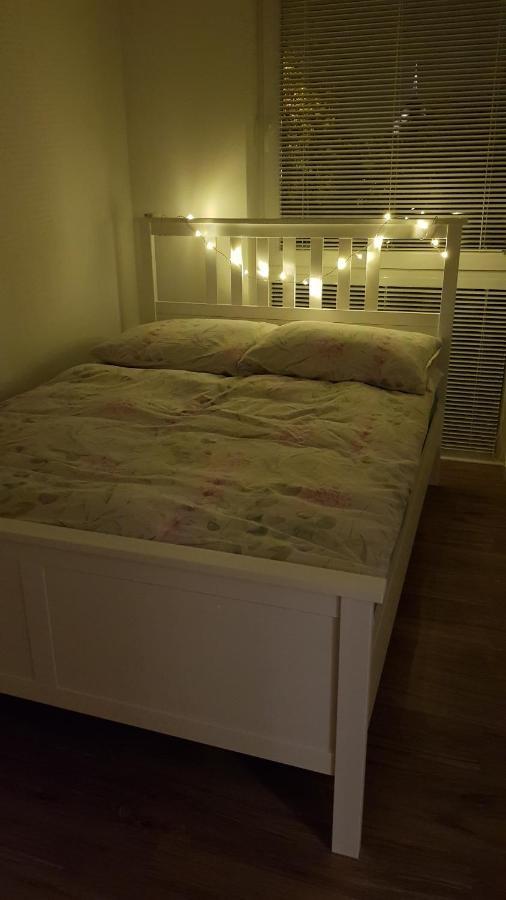 Apartament Zamkowy Lublin Bagian luar foto
